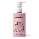 Dabble & Dollop Kids 3-in-1 Coconut 10 fl oz - Imperfect Container