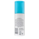 Neutrogena Hydro Boost Glow Setting Spray 3.4 fl oz - New