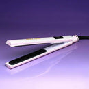 Hot Tools Pro Signature Collection Flat Hair Iron Lavender - Imperfect Box
