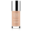 Neutrogena Hydro Boost Hydrating Tint Liquid Foundation 30 Buff - Imperfect Container