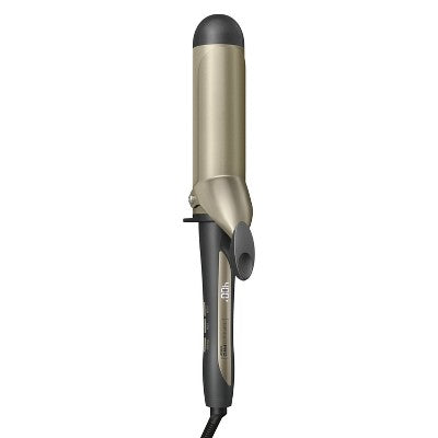 Conair InfinitiPro Digital Hair Curling Iron 1 3/4
