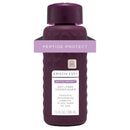 Kristin Ess+ Color Safe Deep Conditioner 10 fl oz - New