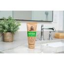 DR. SQUATCH Men's Natural Face Wash Cool Fresh Aloe 4oz - New