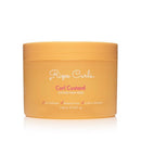 Rizos Curls Curl Custard 8 fl oz - Imperfect Container