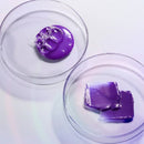 L'Oreal Paris EverPure Purple Shampoo & Conditioner Kit 6.8 fl oz - New