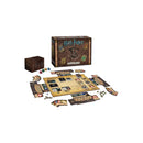 Harry Potter Hogwarts Battle Deckbuilding Game