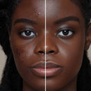 The Lip Bar Just a Tint 3-in-1 Tinted Skin Conditioner with SPF 11 Almond 1 fl oz - Imperfect Box