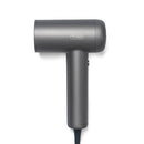 TYMO  Airhype Lite High Speed Hair Dyer Silver 1500W - Imperfect Box