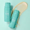 Urban Skin Rx Retinol Rapid Repair and Dark Spot Treatment 1 fl oz - Imperfect Box