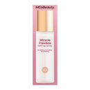 MCoBeauty Miracle Flawless Setting Spray 3.38 fl oz - Imperfect Container