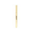 Winky Lux Uni-Brow Pencil 0.01oz - Imperfect Box