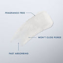 RoC Derm Correxion Retinol Face Stick - Missing Box