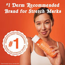 Bio-Oil Body Oil and Scar Treatment with Vitamin E 6.7 fl oz - Imperfect Box