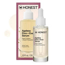Honest Beauty Ageless Firm and Even Serum 1.0 fl oz - Missing Box