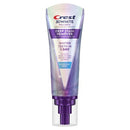 Crest 3D White Deep Stain Remover Daily Toothpaste Dazzling Mint 3.1oz - Missing Box