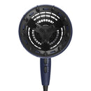 Conair Texture Hair Dryer - Imperfect Box