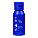 Harry's Men's Daily Face Lotion with SPF 1.7 fl oz - New