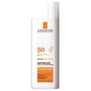 La Roche Posay Anthelios Ultra-Light Fluid Mineral Face Sunscreen SPF 50 1.7 fl oz - Missing Box