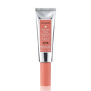 Naturium Tinted Dew Glow Moisturizer SPF 50 1.7 fl Deep - Missing Box