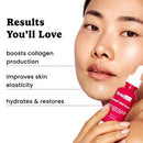 Timeless Skin Care Matrixyl 3000 Serum 1 fl oz - New