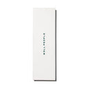 Well People Power Palette Eyeshadow Taupe 0.26oz - Imperfect Box