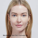 Versed Skin Solution Serum Concealer 2N 0.25 fl oz - New
