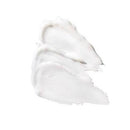 Neutrogena Hydro Boost Hyaluronic Acid Night Pressed Face Serum 1.7oz - Imperfect Box