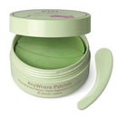 Pixi + Hello Kitty Anywhere Rejuvenating Face Patches 90ct - Imperfect Box