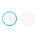 e.l.f. Holy Hydration! Face Cream 1.8oz - Imperfect Box