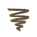 NYX Professional Makeup Vegan Micro Eyebrow Pencil 05 Ash Brown 0.003oz - Imperfect Box