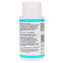 K18 Peptide Prep Detox Shampoo 8.5 oz - New