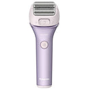 Panasonic Women's 4 Blade Shaver - Imperfect Box
