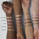 Versed Stay Liquid Eyeshadow Haze 0.15 fl oz - Imperfect Box