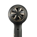 Conair Infiniti Pro Flowmotion Pro Hair Dryer - Imperfect Box