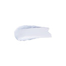 Banila Co Clean It Zero Calming Cleansing Balm with Cica Relief 3.4oz - Missing Box