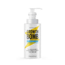 Growth Bomb SuperCharge Serum 125ml - New
