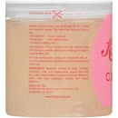 Kinky-Curly Original Curling Custard Natural Hair Styling Gel 8oz - Imperfect Container