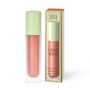 Pixi by Petra LiquidGlow Blush Warmth 0.23oz - Imperfect Box