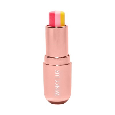 Winky Lux Pink Lemonade Balm 0.12oz - New