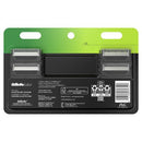 Gillette Men's Razor Blade Refills 8ct - Imperfect Box