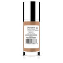 Neutrogena Hydro Boost Hydrating Tint Liquid Foundation  115 Cocoa - Imperfect Container