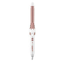 Conair Double Ceramic Curling Iron 3/4" - Imperfect Box