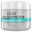 Olay Gentle Cleansing Balm Makeup Remover 3.4 fl oz - New