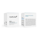 medicube Zero Pore Pad Korean Skincare 5.46oz/70ct - Imperfect Box
