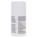 K18 Leave-In Molecular Repair Hair Mask 1.7 oz - Missing Box