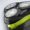 Remington Ultra Style Rotary Shaver  PR1320 - New