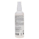Olaplex Volumizing Blow Dry Mist 5 oz - Imperfect Container