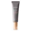 Versed Good Defense Daily Sunscreen SPF 50 1.7 fl oz - Missing Box