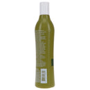 Loma Nourishing Shampoo 12 oz - New