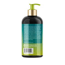Mielle Organics Avocado & Tamanu Anti-Frizz Conditioner 12 fl oz - New
